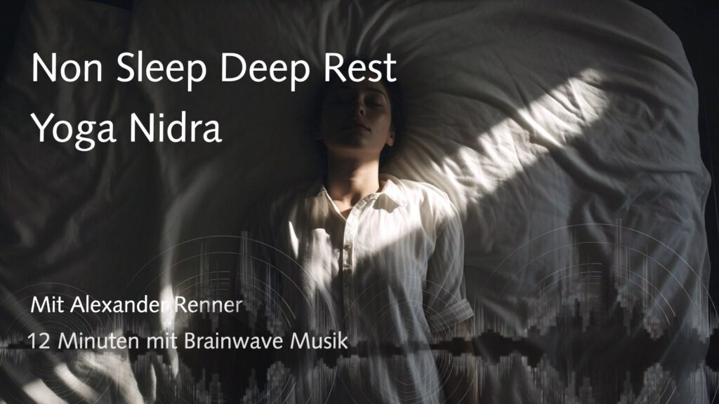 non-sleep-deep-rest-